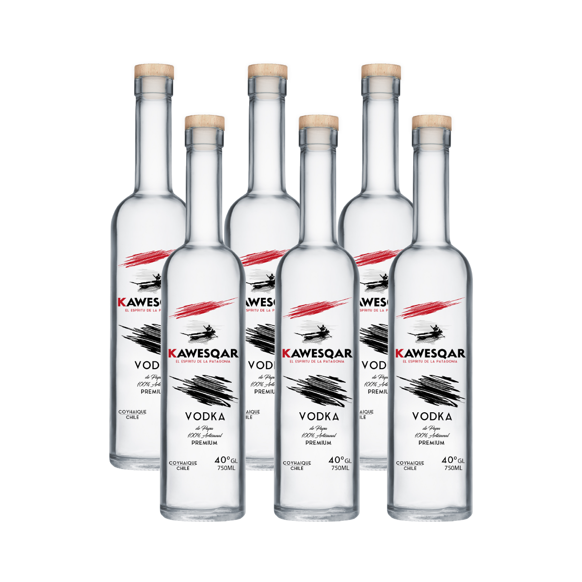 Pack-6-vodka-kawesqar